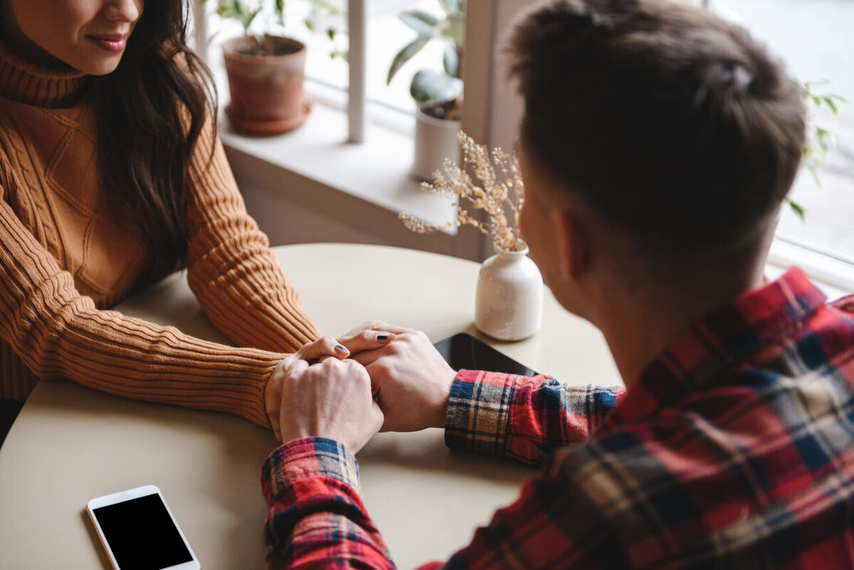     123RF/legion-media.ru