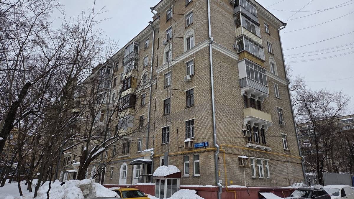    Фото: Пресс-служба Департамента города Москвы по конкурентной политике