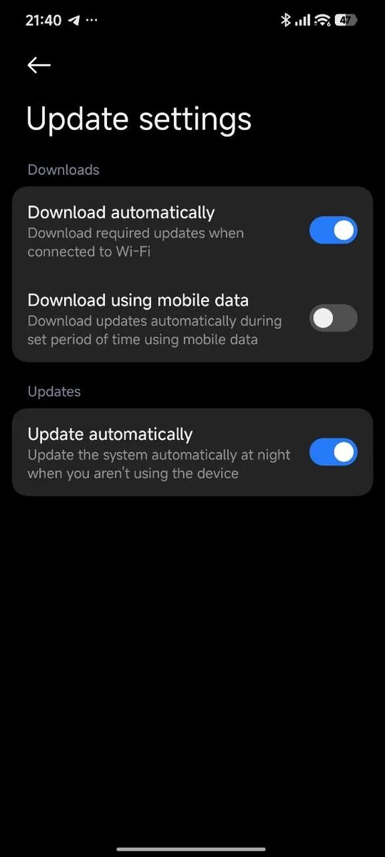 -2-3