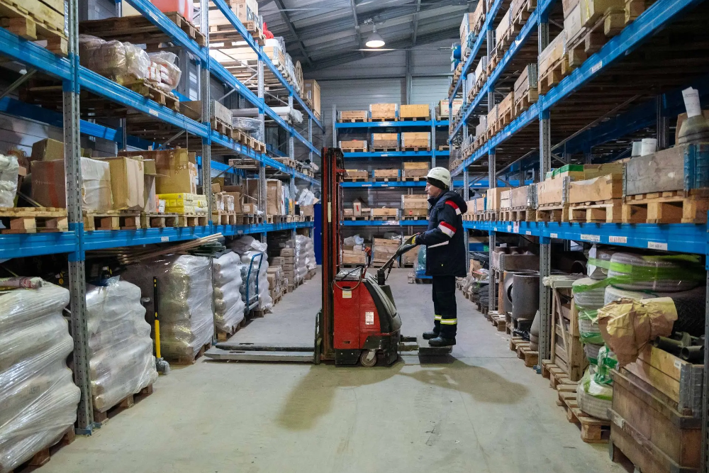    Фото: sibgenco.online