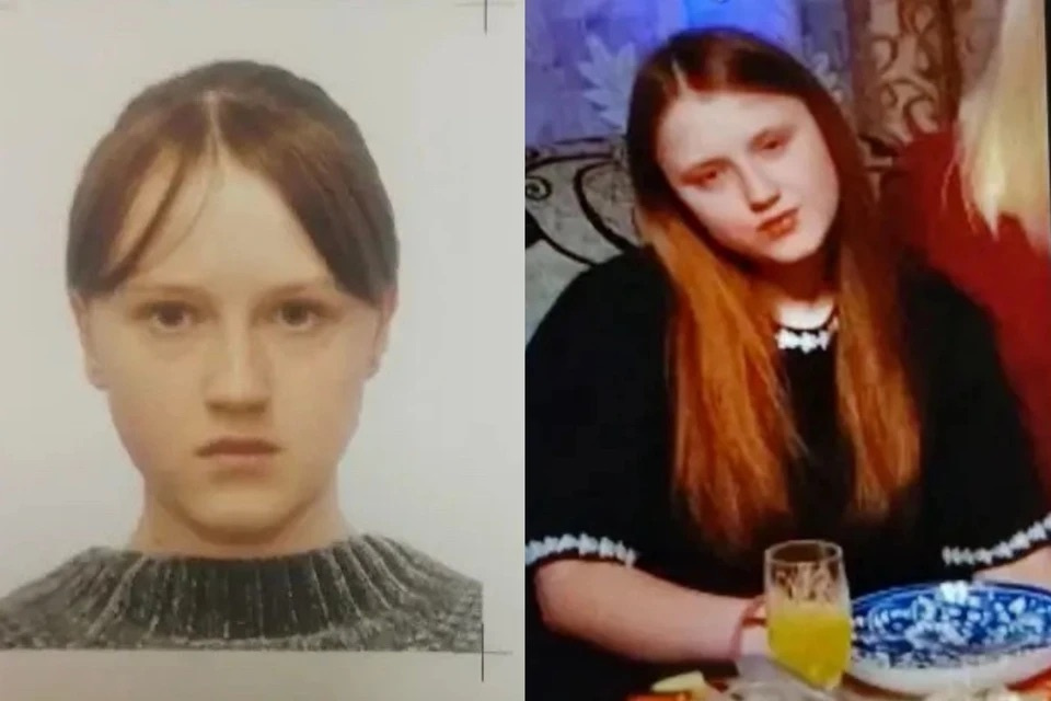 Фото ОМВД Первоуральский