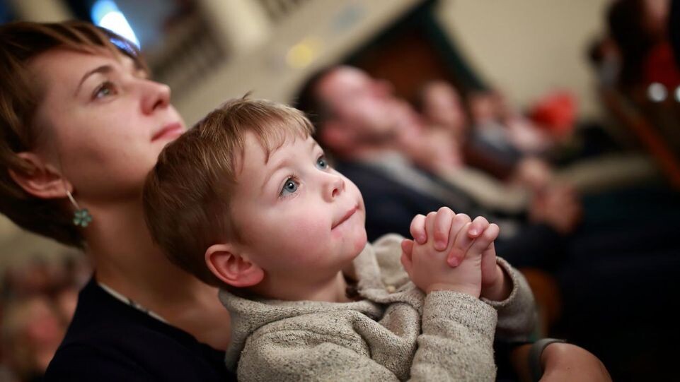    istockphoto.com/Radist