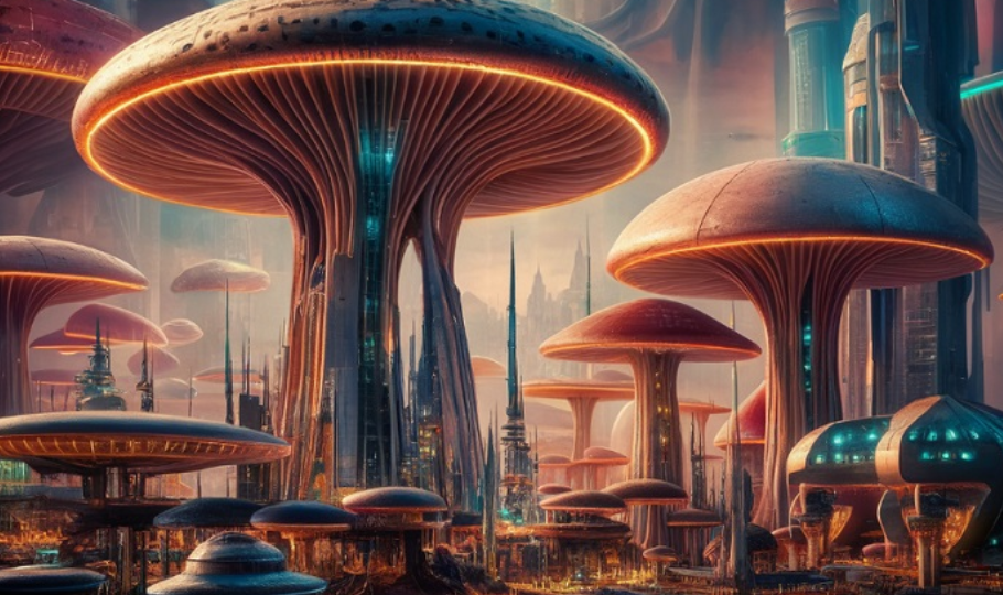 Не только пираты и миелофон: 5 тайн «Гостьи из будущего», которые вырезали из фильма