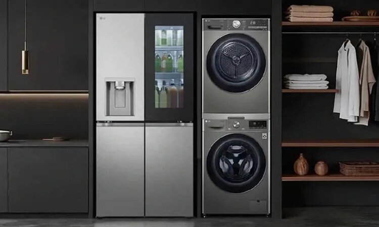 Изображение: открытые источники