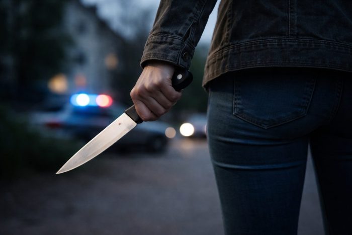 Изображение сгенерировано нейросетью.