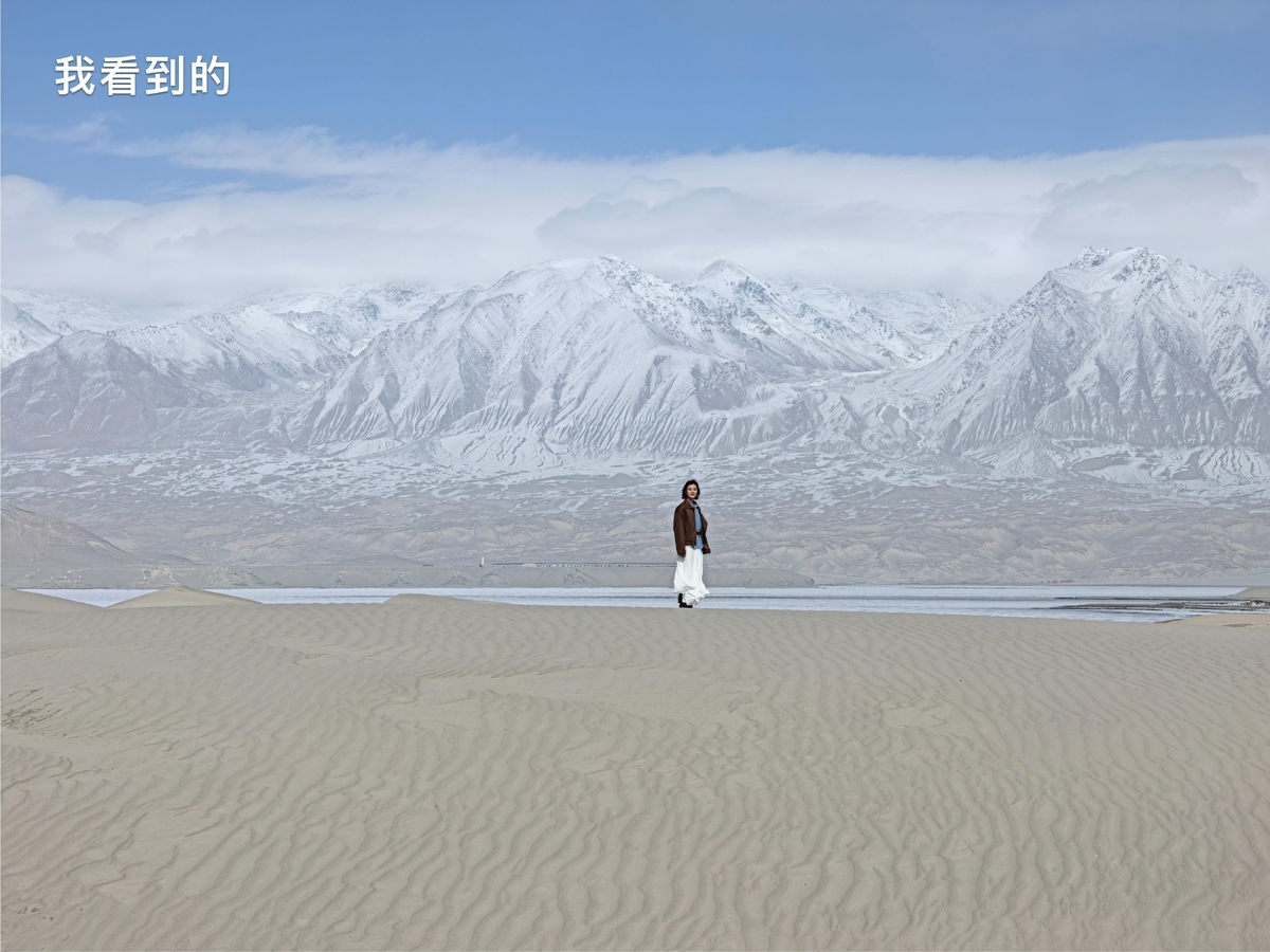 Фото Oppo/Ice Universe  📷
