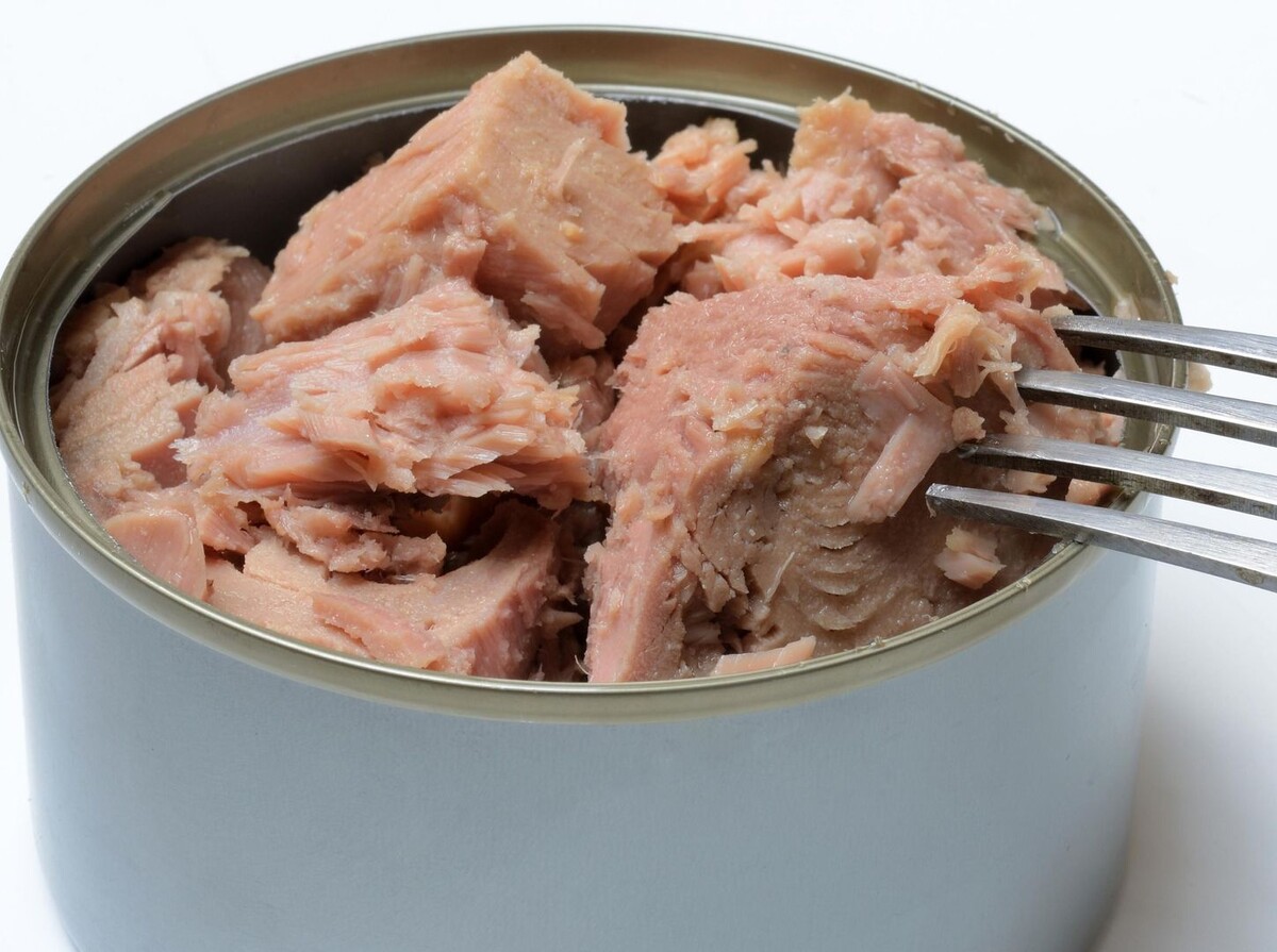     / Источник: © Global Look Press