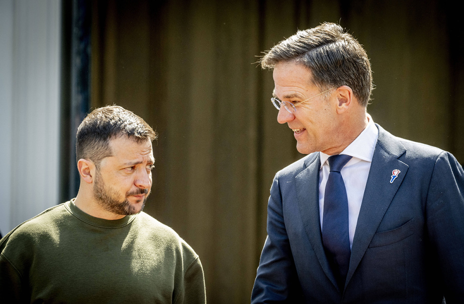    Ddp/Keystone Press Agency/Global Look Press