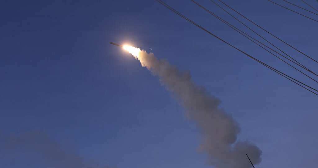 WSJ: Иран не просил США о 10-дневном прекращении ударов