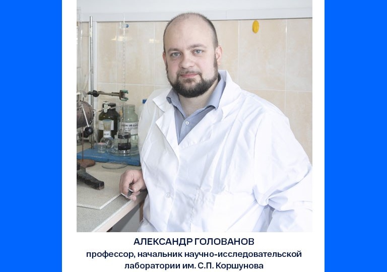 🧪 Случайности не случайны