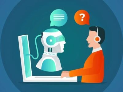    HP представила локальную нейросеть IQ для офисных ноутбуков