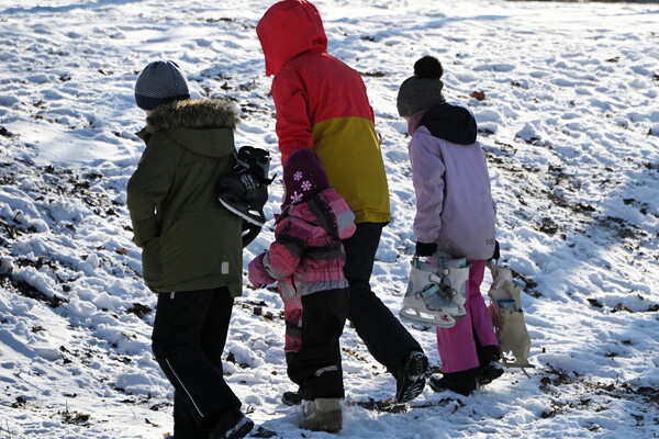 Владимир Федоренко/РИА Новости   📷