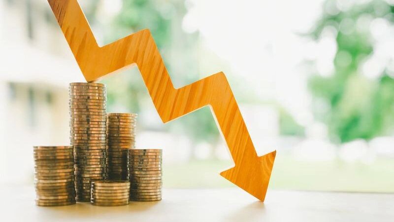    Фото: sommart sombutwanitkul/Shutterstock/Fotodom