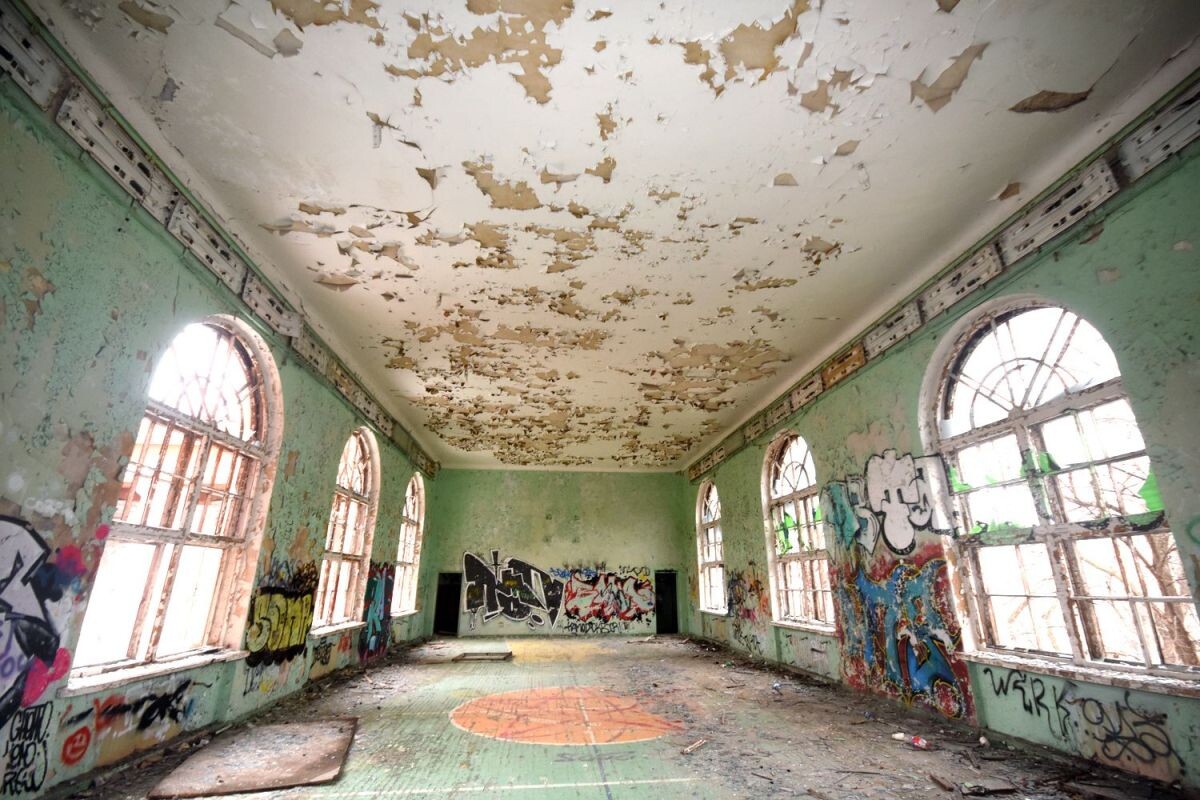    Фото: Игорь ФИЛОНОВ