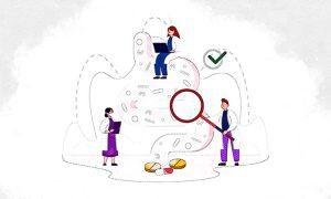 Изображение от pch.vector на Freepik  📷
