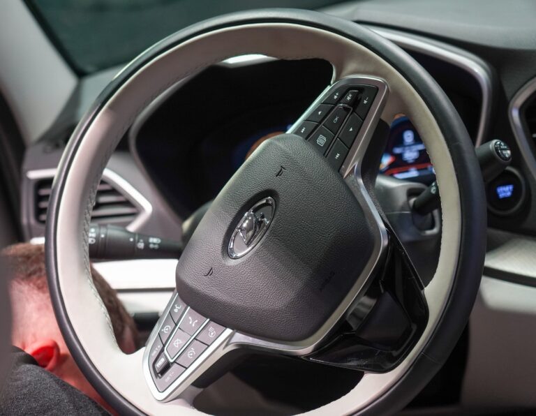    Фото: Авилов Александр/Агентство «Москва» Анастасия Мишкина