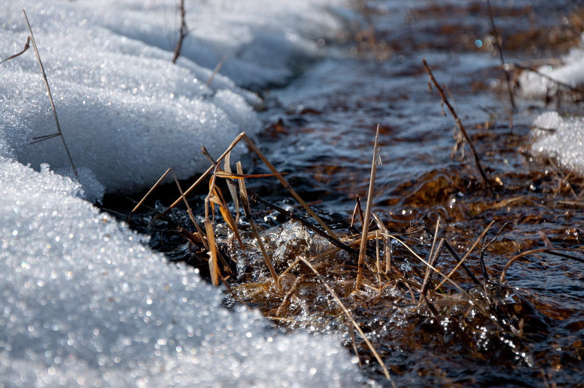 Картинка из сетии интернет, спасибо автору.