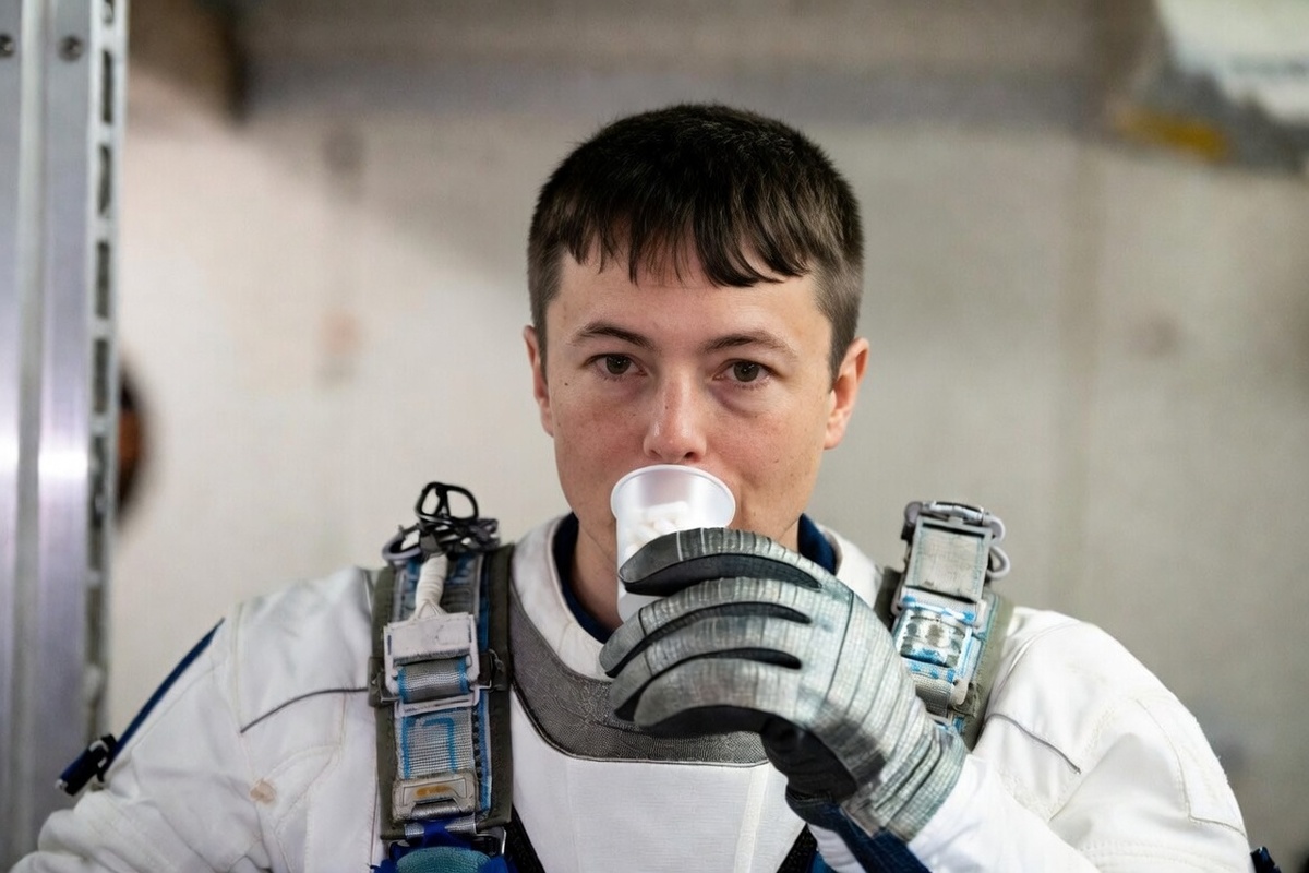 Изображение Grok  📷
