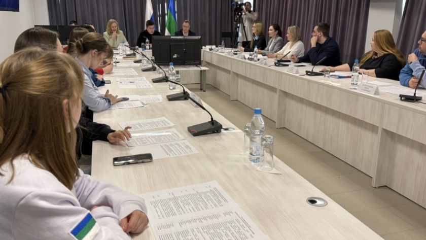    Фотоархив редакции