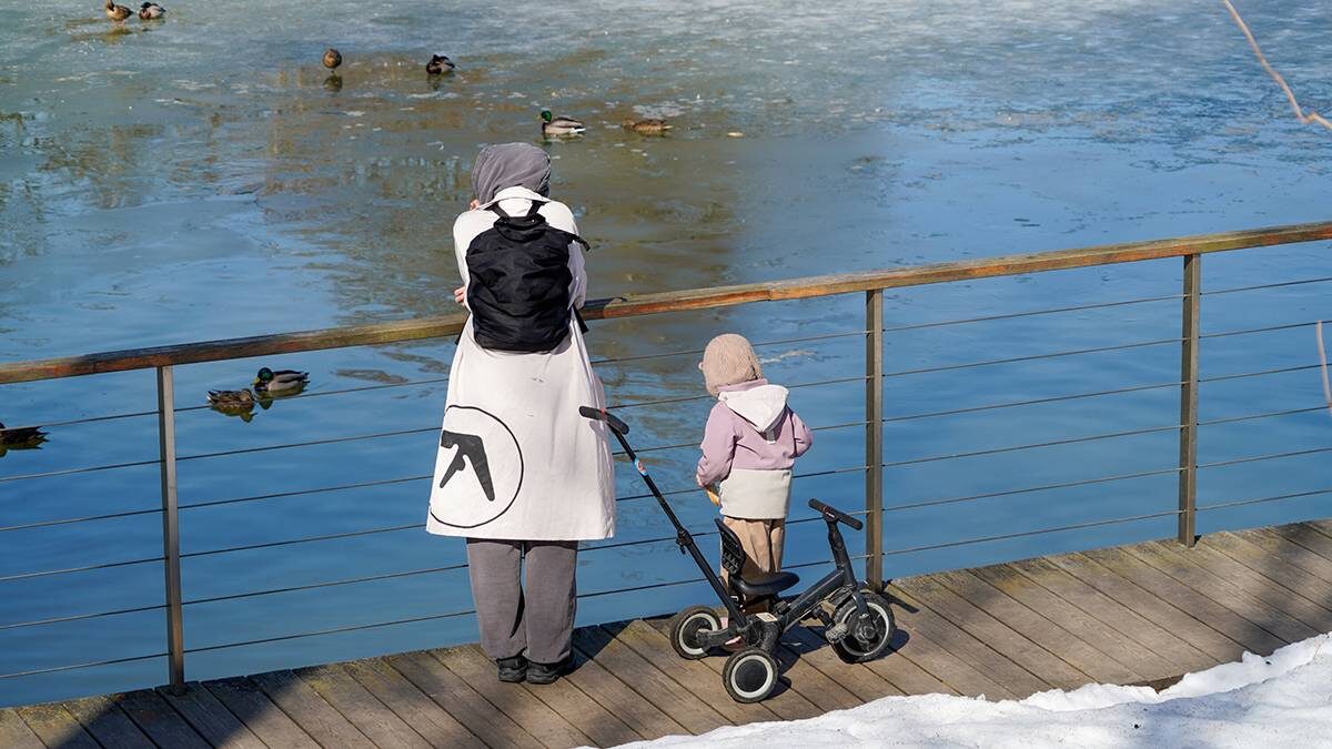    Фото: Александр Авилов / АГН Москва