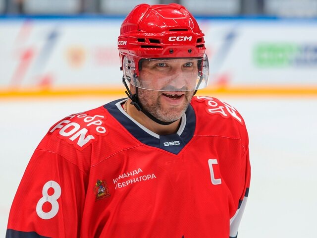    Фото: Агентство ''Москва''/Дмитрий Белицкий