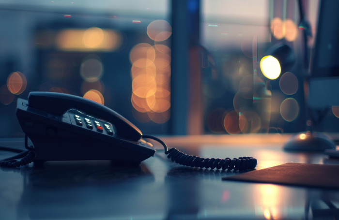    Иван Рябоконь / Фотобанк Лори