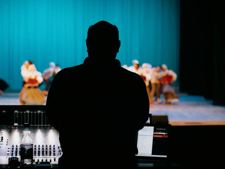     Фото: МК в Пензе