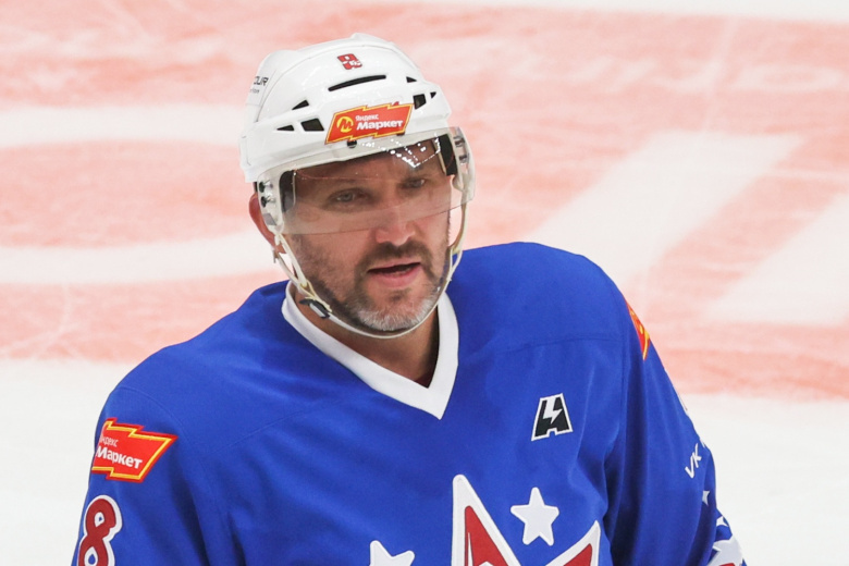    Алексей Белкин/NEWS.ru