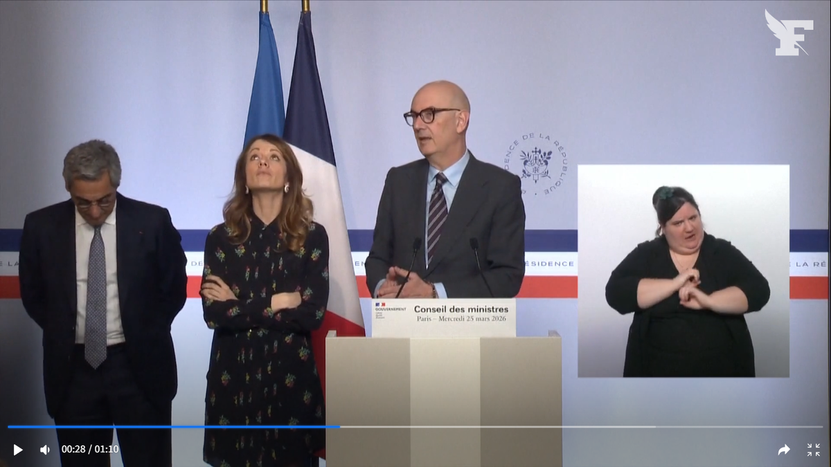 "Господи, дай мне силы дотеперпеть до конца".