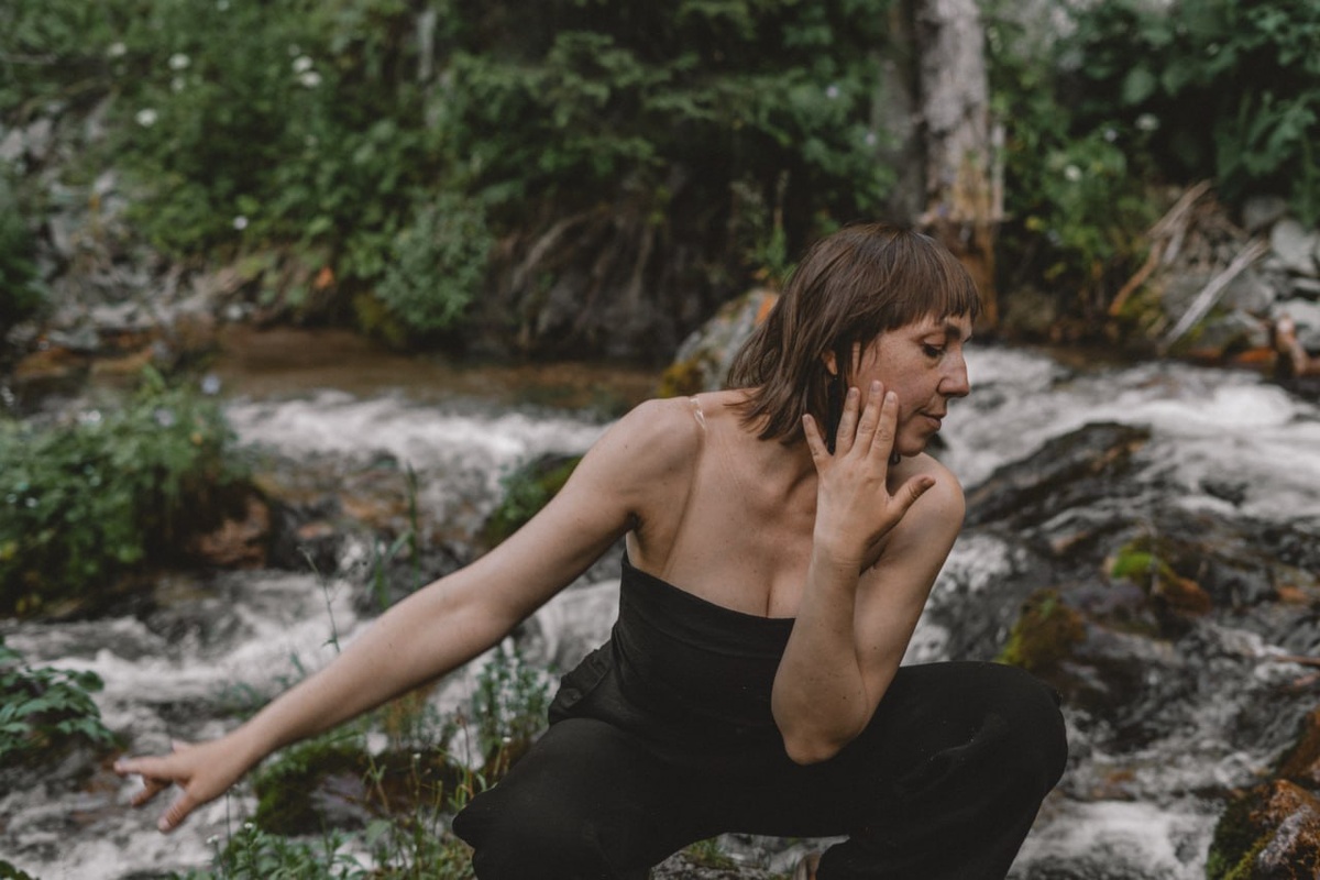 Светлана Вета www.vetasoul.com