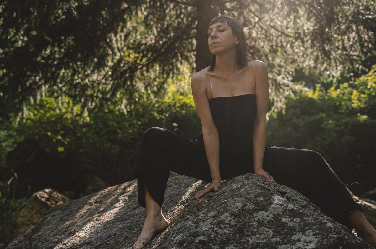 Светлана Вета www.vetasoul.com