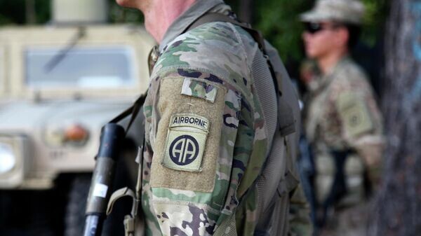    © AP / Sarah Blake Morgan