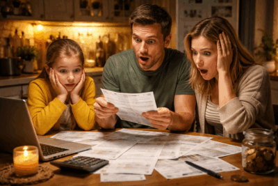 Изображение сгенерировано ИИ