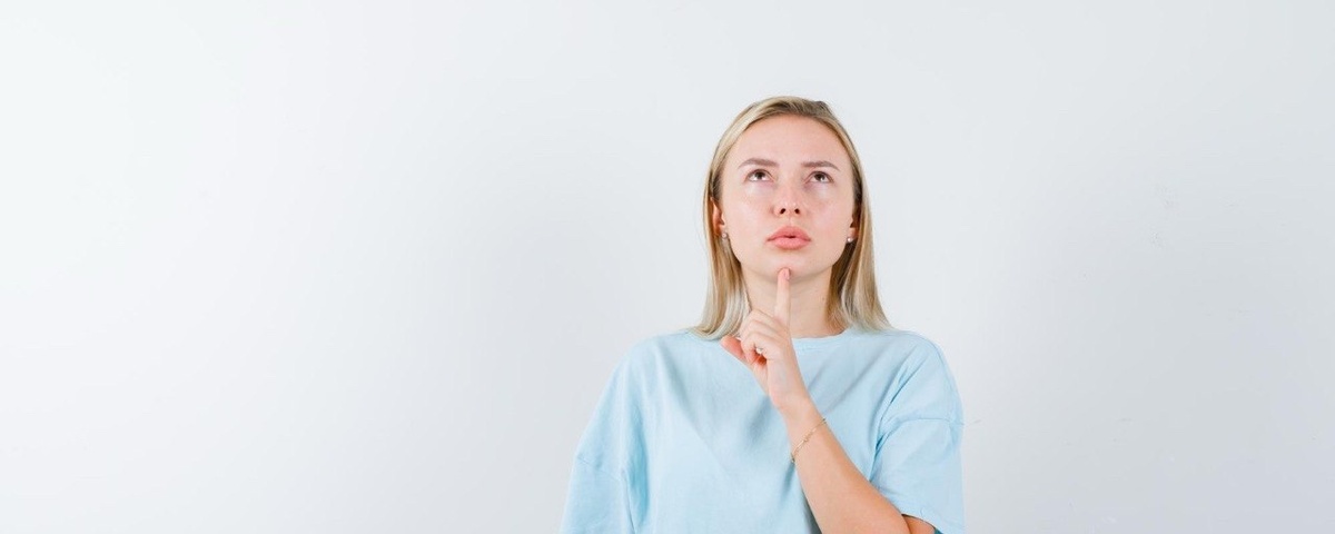 Зуб мудрости: друг или враг? 