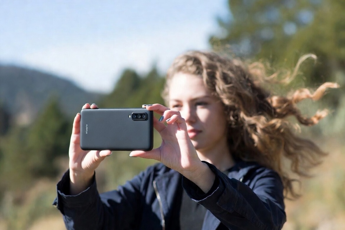 Изображение Grok  📷
