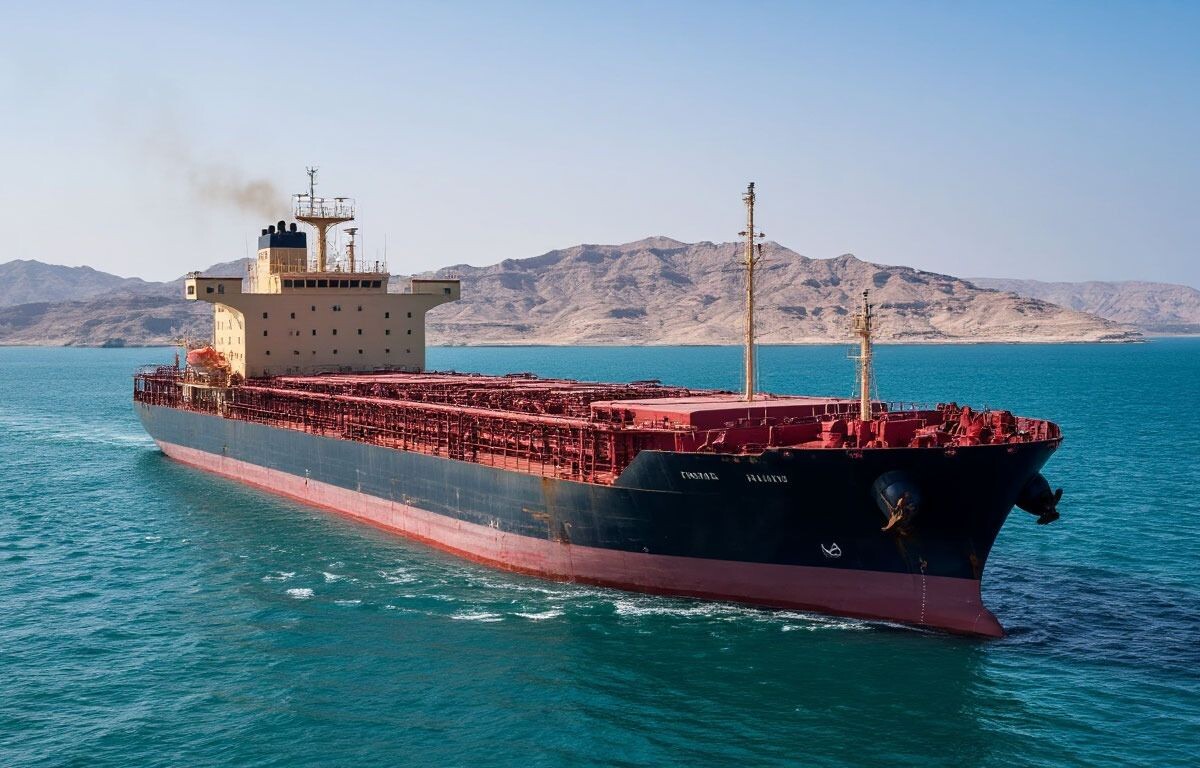    Фото: Коллаж RuNews24.ru