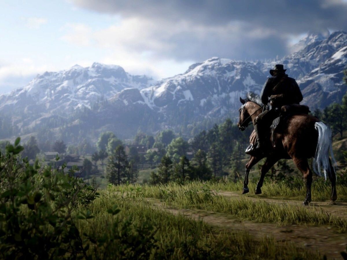    Джейсон Шрейер: разработка ААА-игры в США и Канаде стоит минимум $300 миллионов