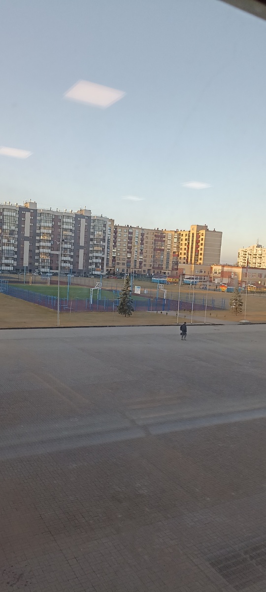 Май школаааааа 🥲