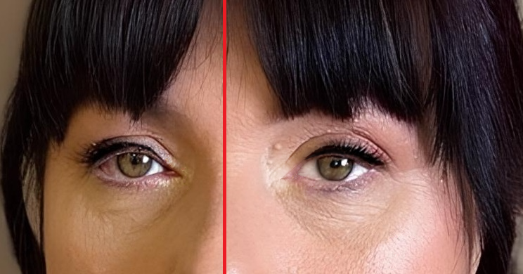 Накрасят глаза, а через час выглядят старше: 2 главные ошибки использования карандашей