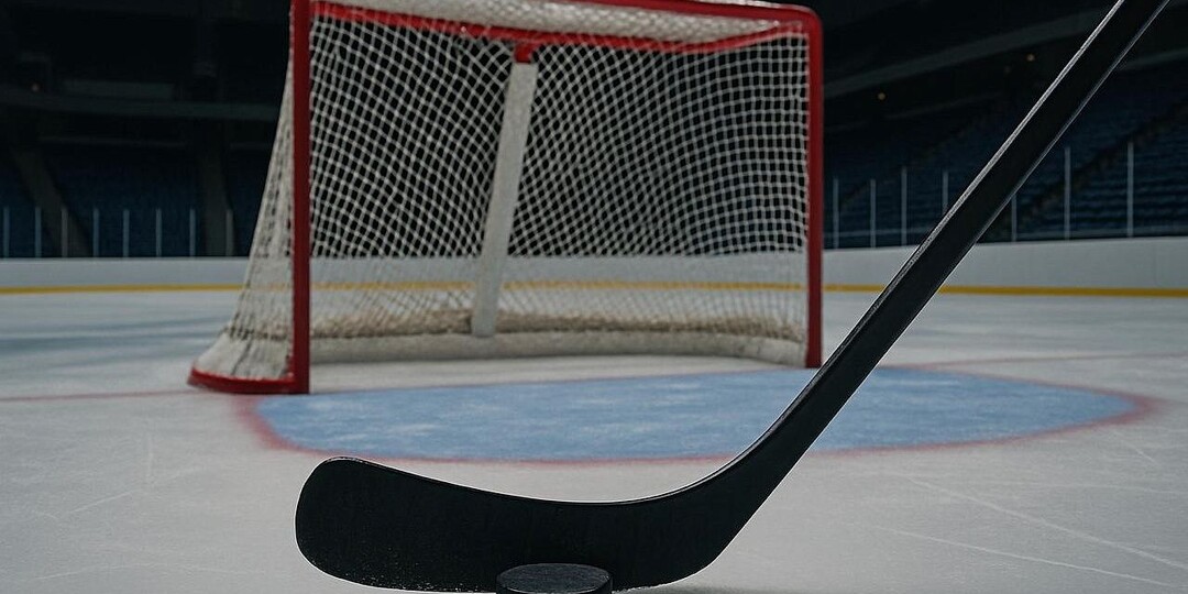 Александр Великий: Овечкин оформил хет-трик и помог «Кэпиталз» победить «Юту»