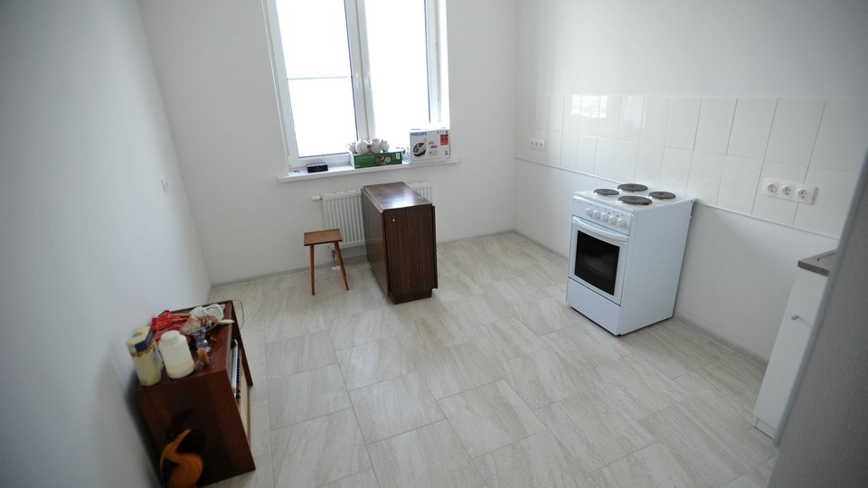 От 355 тысяч: конфискованную недвижимость из Башкирии пустят с молотка