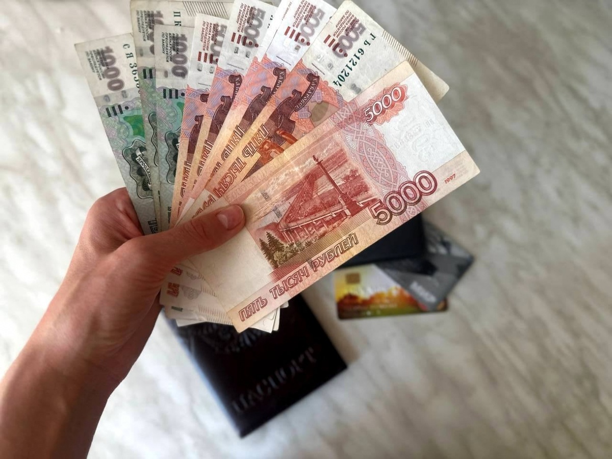 Фото: Валерия Овдеенко, ИА PrimaMedia.ru