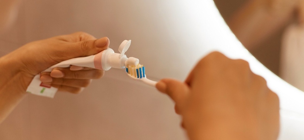 Профессиональная гигиена полости рта в Екатеринбурге