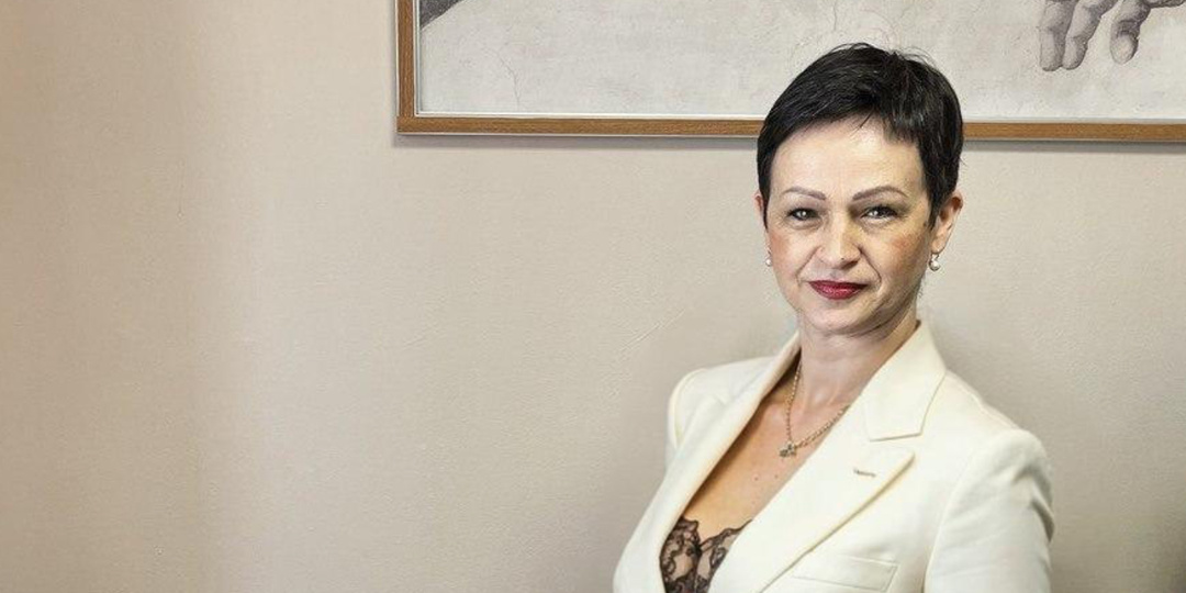 Про взрослую ложь