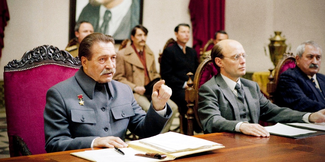 6 фильмов, от которых я ничего не ждал, а они оказались потрясающими