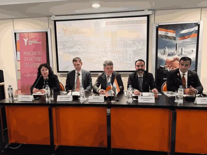    Источник: oblgazeta.ru Евгений