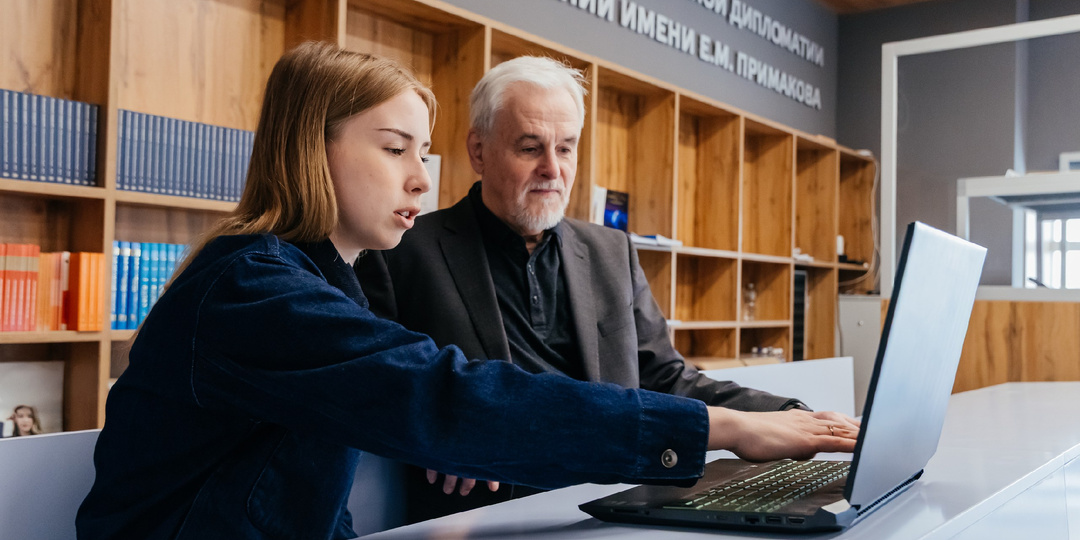 Самарские психологи определили, как перфекционизм влияет на мозг и приводит к анорексии