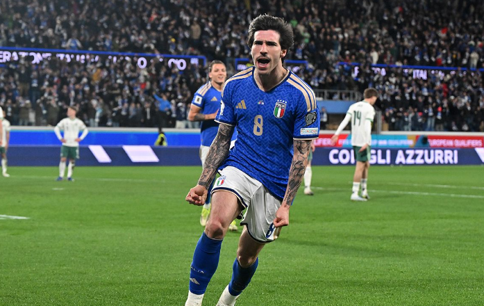 чемпионат.ком