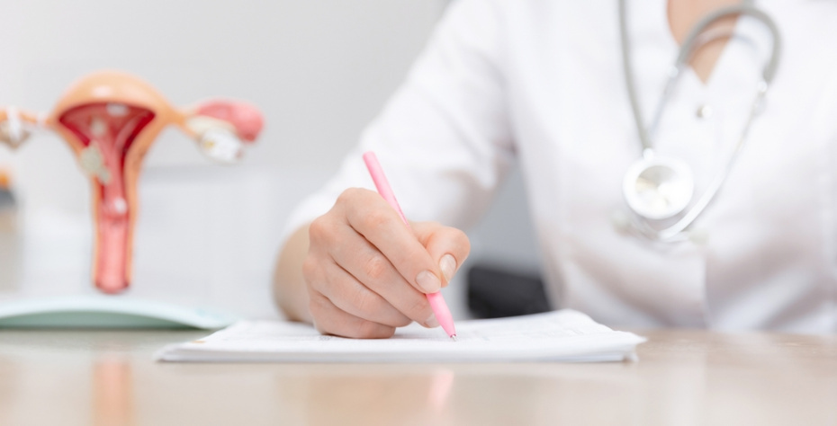    Shutterstock/FOTODOM