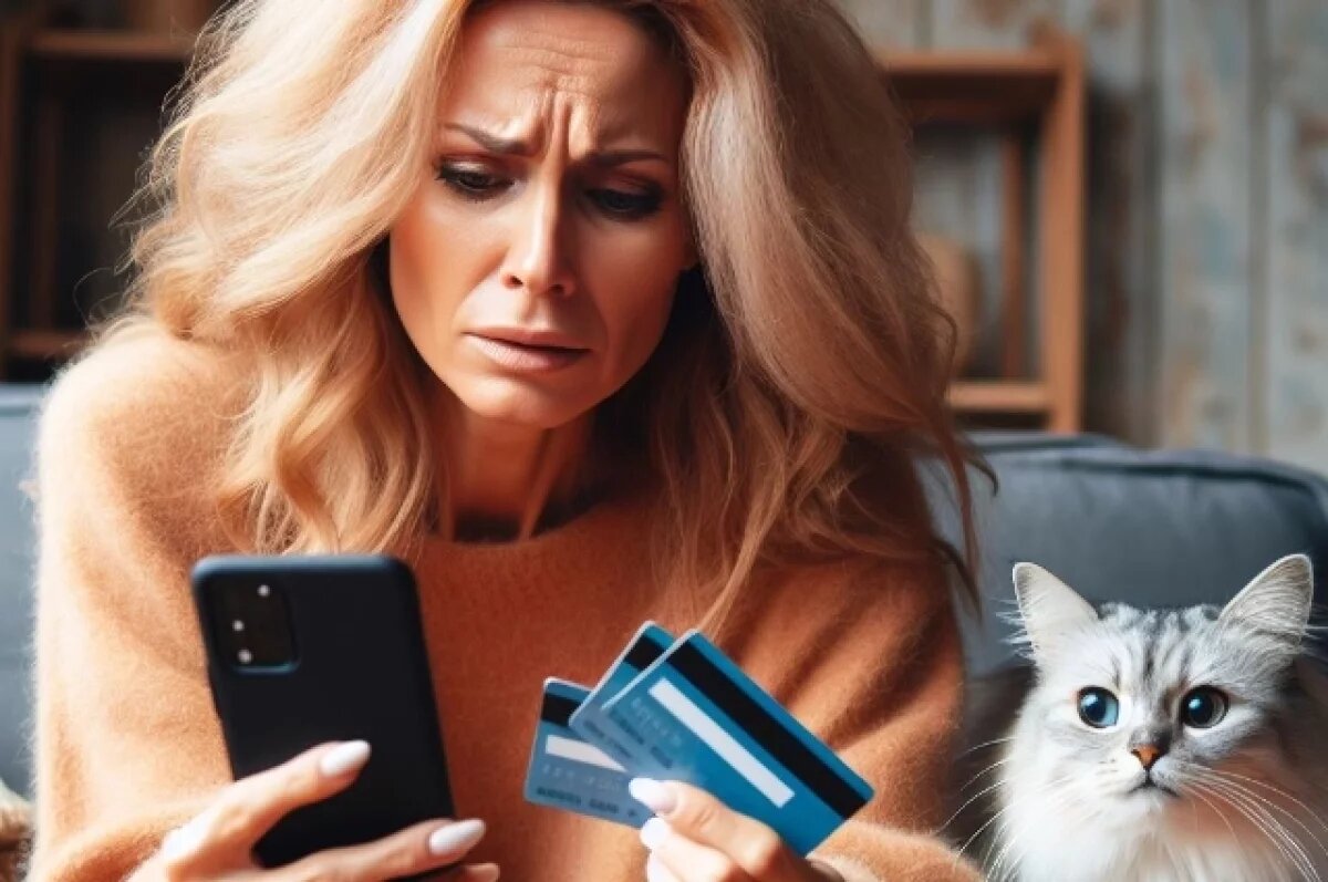    Новосибирская область оказалась в лидерах по просроченным кредитам